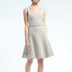 BR "Tall" Sweater Dress